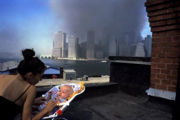 11.september