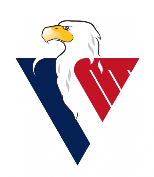 HC Slovan logo