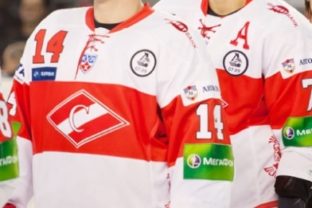 Khl