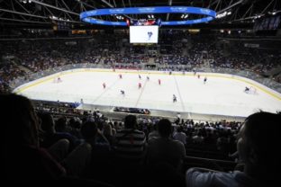 Khl_hokej_slovan