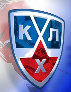 KHL_logo_300px