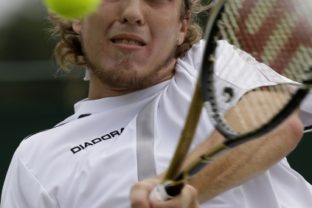 Lacko