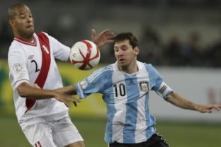 Messi_argentina