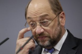 Schulz