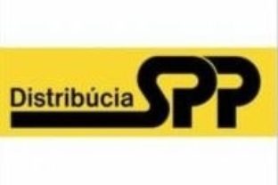 SPP distribúcia logo zmenšené