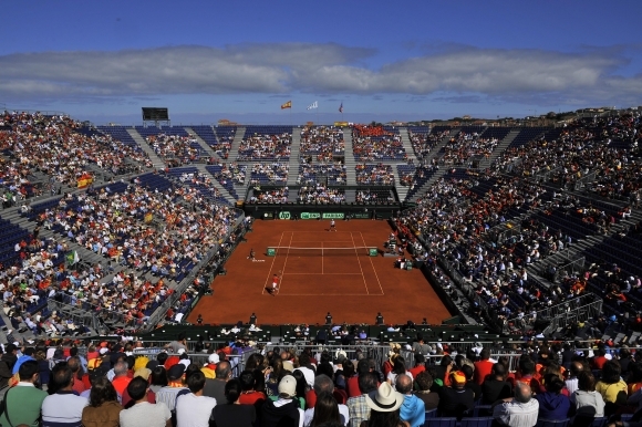 Tenis_španielsko