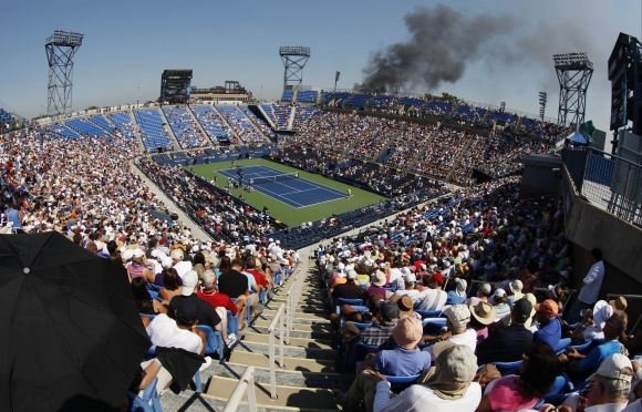 Tenis_us open