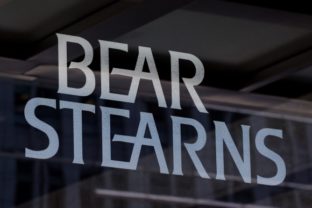 Bear stears