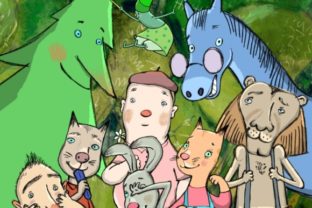 Bienále animácie BAB