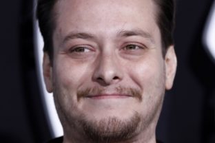 Edward Furlong