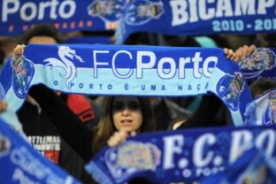 Futbal