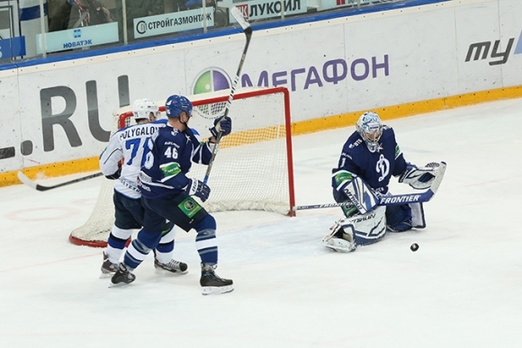 Khl_hokej