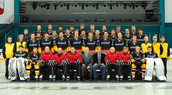 KHL_hokej