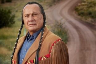 Russell Means