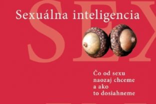 Sexuálna Inteligencia
