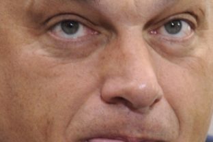 Viktor Orbán