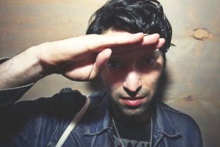 Erol Alkan