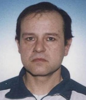 Jaroslav Rucek