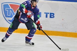 Jevgenij Malkin