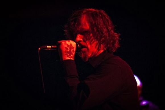 Lanegan