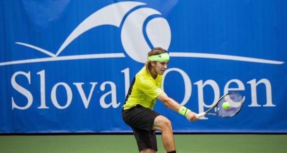 Lukas lacko