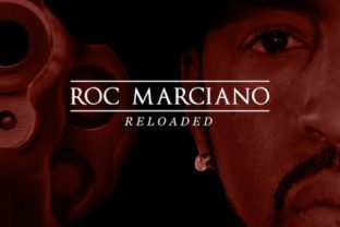 Roc Marciano - Reloaded