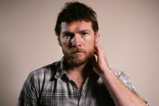 Sam Worthington