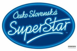 Superstar_logo