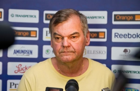 Vladimír Vůjtek