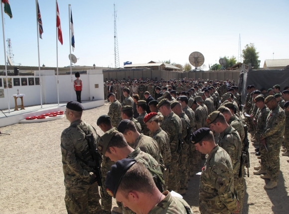 Vojaci_afganistan