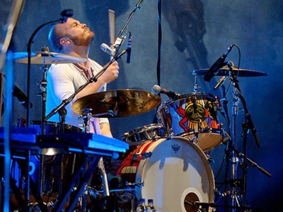 Will Champion