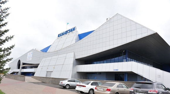 Astana_khl