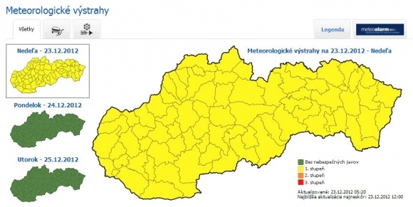 Bez názvu