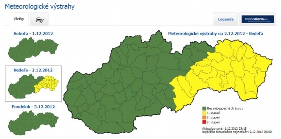 Bez názvu