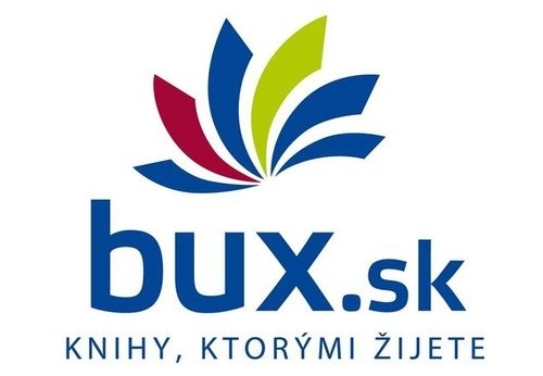 Bux.sk