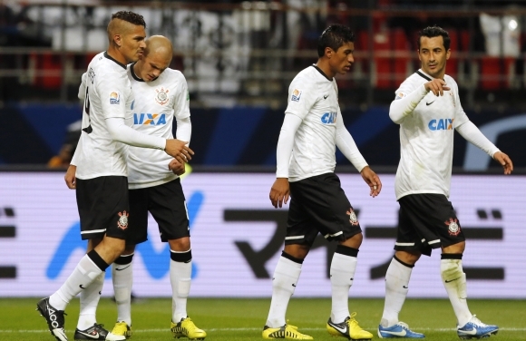 Corinthians_msklubov