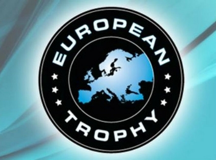 European Trophy