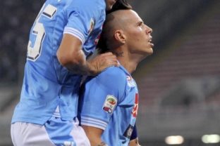 Hamsik