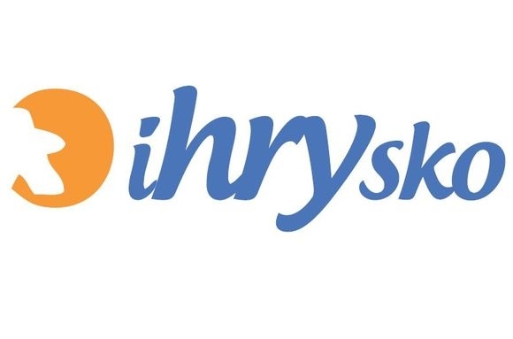 IHRYsko