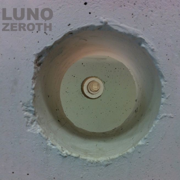 Luno