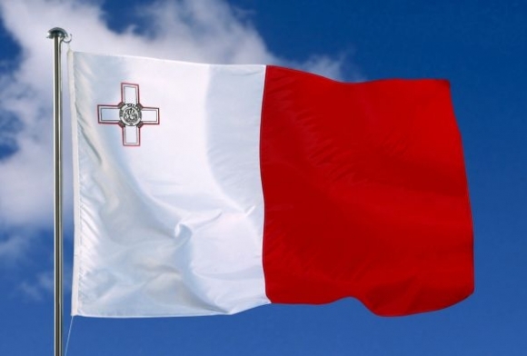 Malta_vlajka.jpg