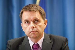 Peter kažimír