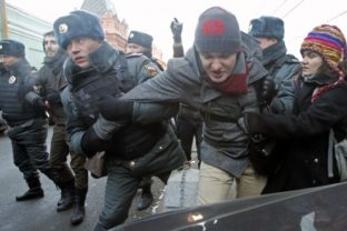 Protest_moskva