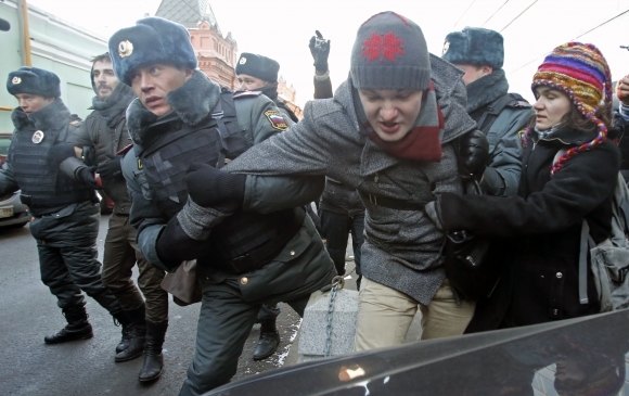 Protest_moskva