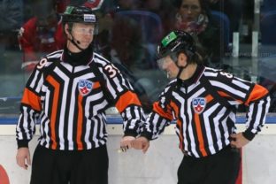 Rozhodca_khl