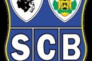 Sc bastia