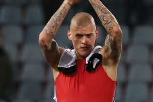 Skrtel