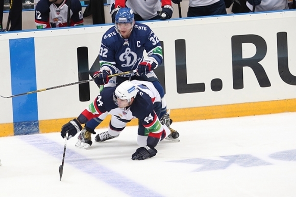 Slovan_khl_hokej