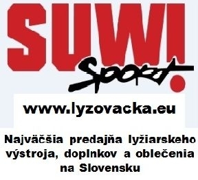 Suwi Sport