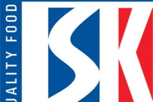 Značka kvality sk